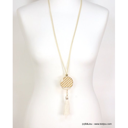 collier 0119056